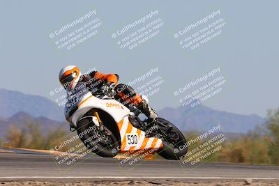 media/Oct-20-2024-CVMA (Sun) [[d4a3dff211]]/Race 16-Formula Middleweight/